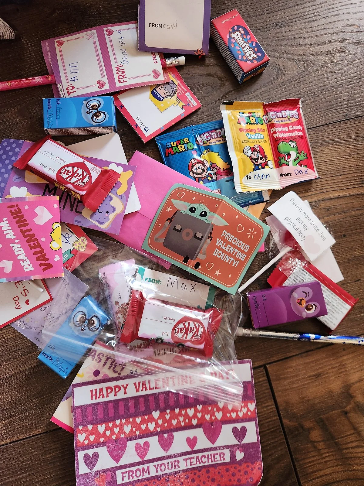 KakaoTalk_20240214_171341690_05.jpg?type=w1200