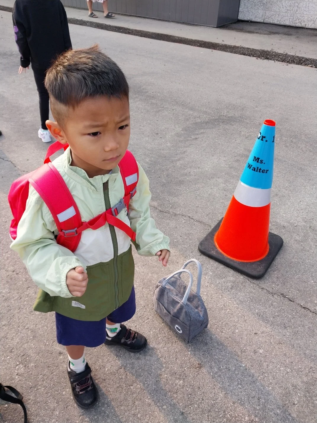 KakaoTalk_20230905_130903340_04.jpg?type=w1200