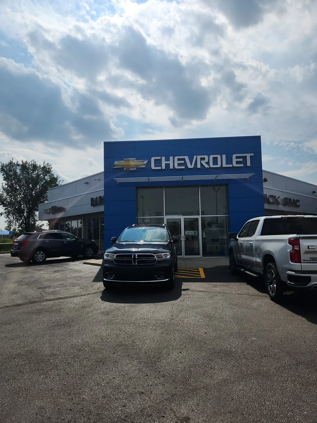 KakaoTalk_20230809_111403658_10.jpg?type=w1200