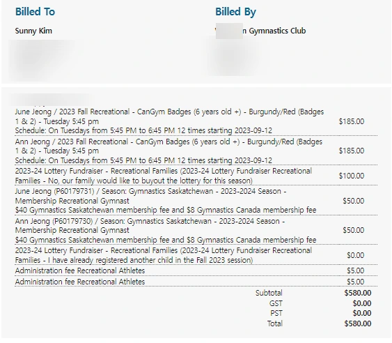 image_1838099061695659513336.png?type=w1200