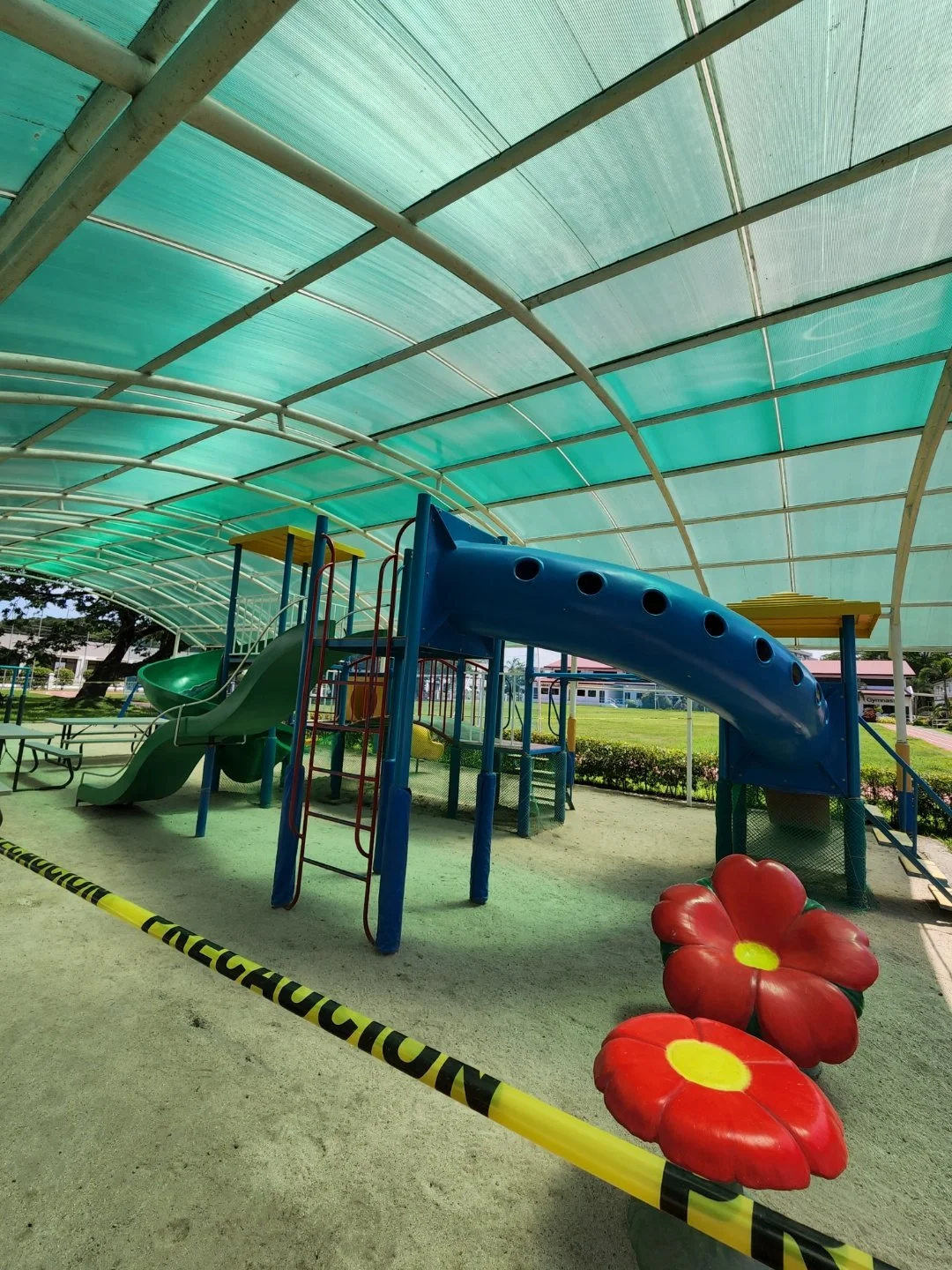 KakaoTalk_20220920_080956258_09.jpg?type=w1200