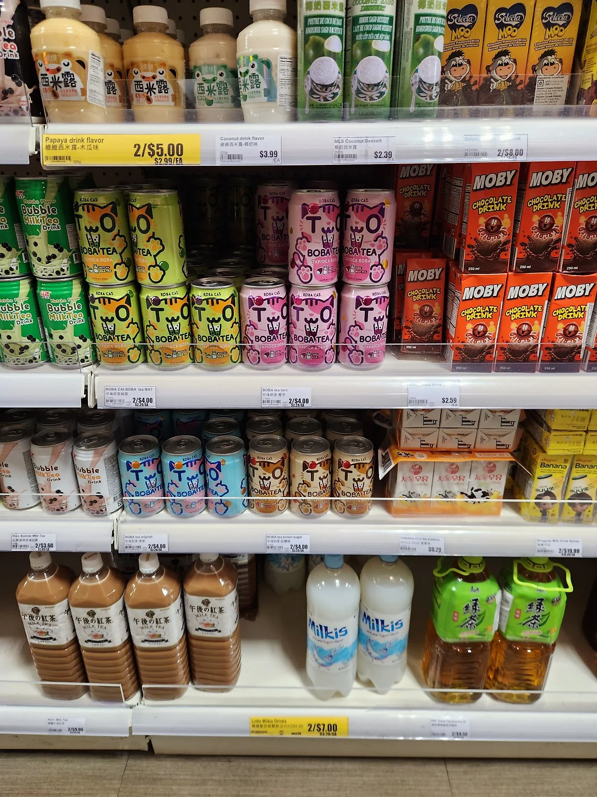 KakaoTalk_20230823_130803451_25.jpg?type=w1200