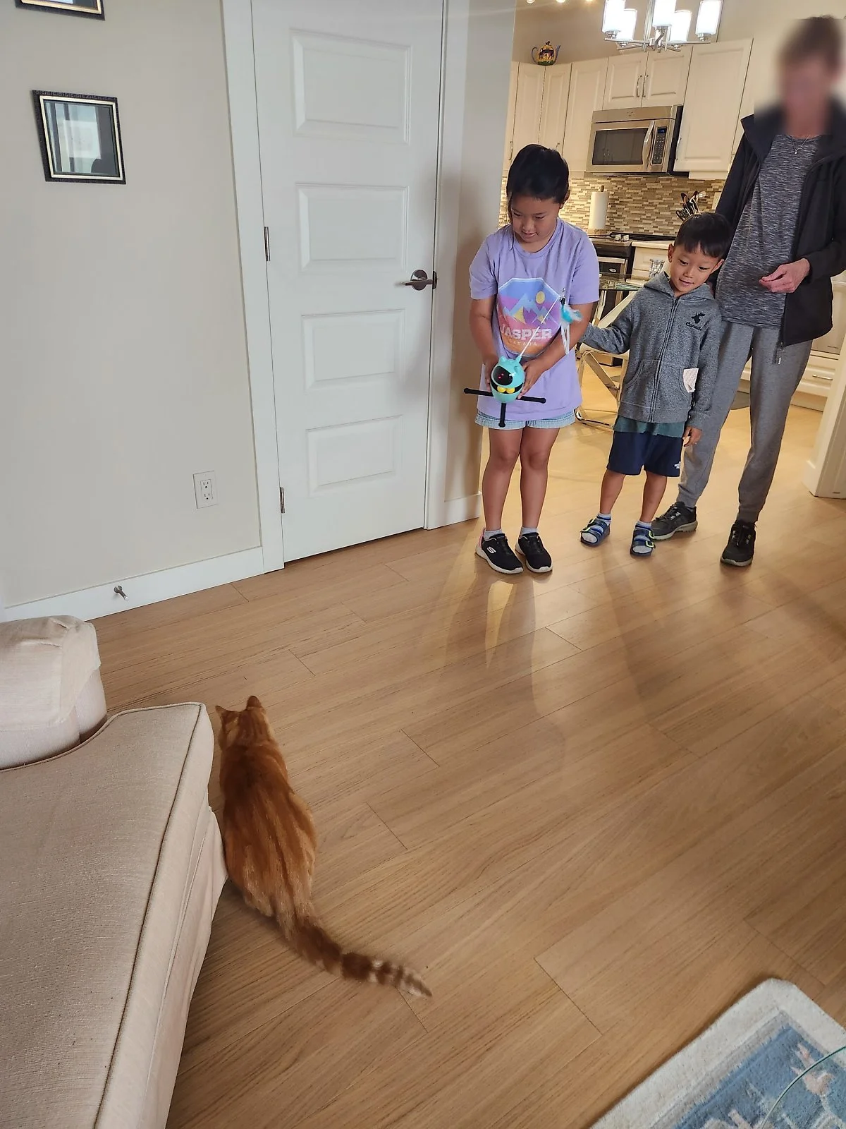 image_4350685301726848212571.jpg?type=w1200