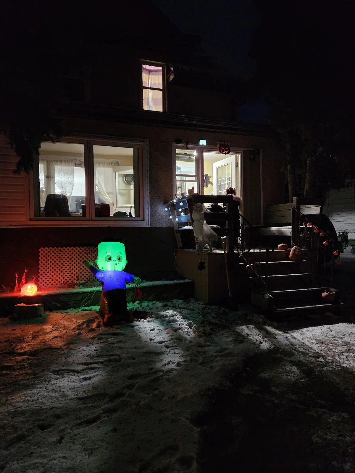 KakaoTalk_20231102_104417676_08.jpg?type=w1200