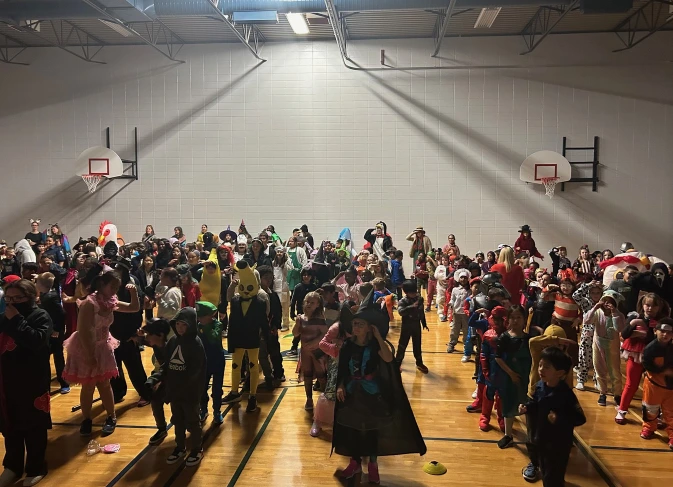 image.png?type=w1200