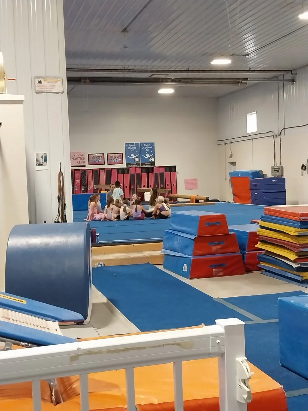 KakaoTalk_20230925_095152718_03.jpg?type=w1200