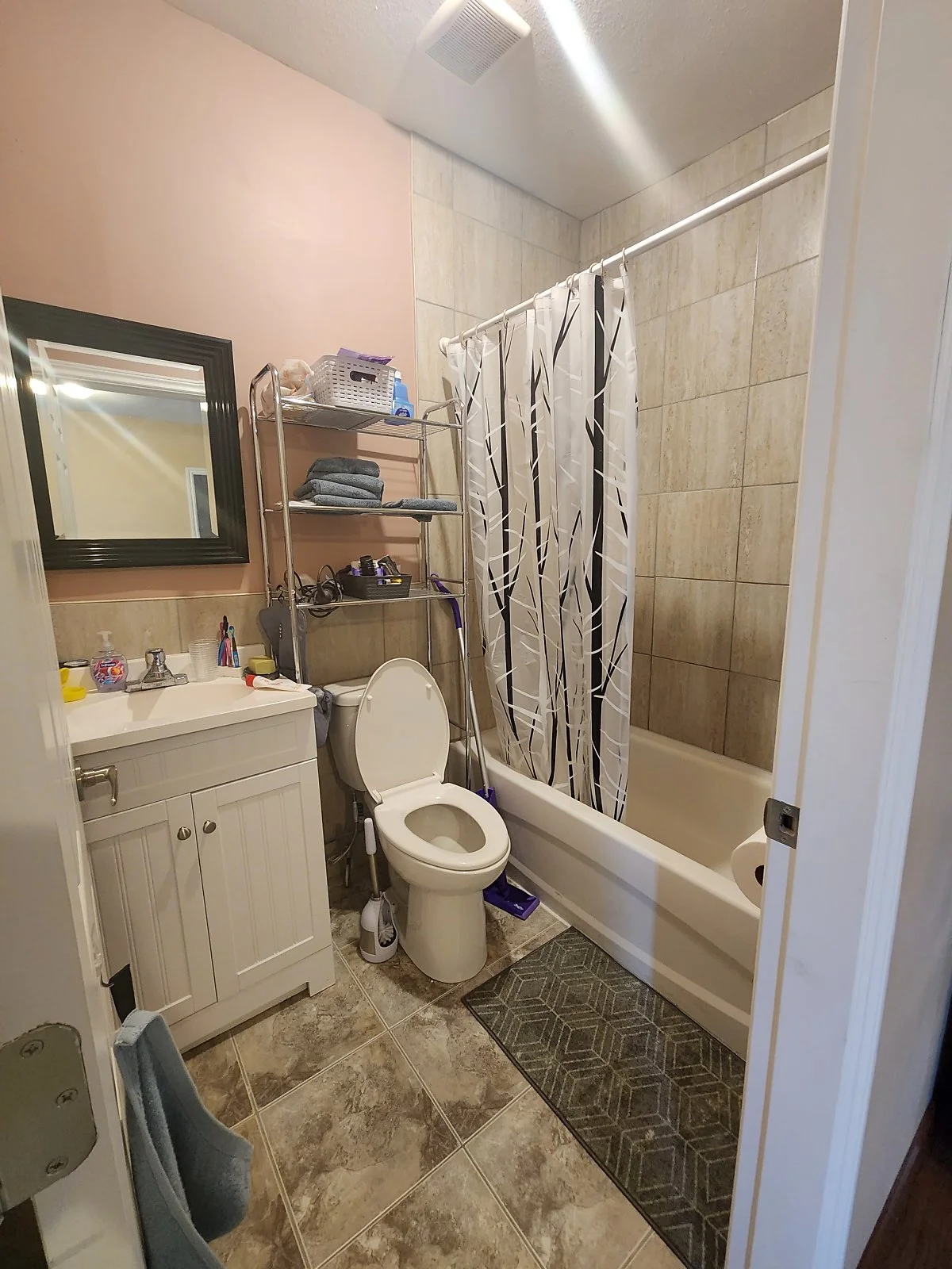 KakaoTalk_20230715_164608271_18.jpg?type=w1200