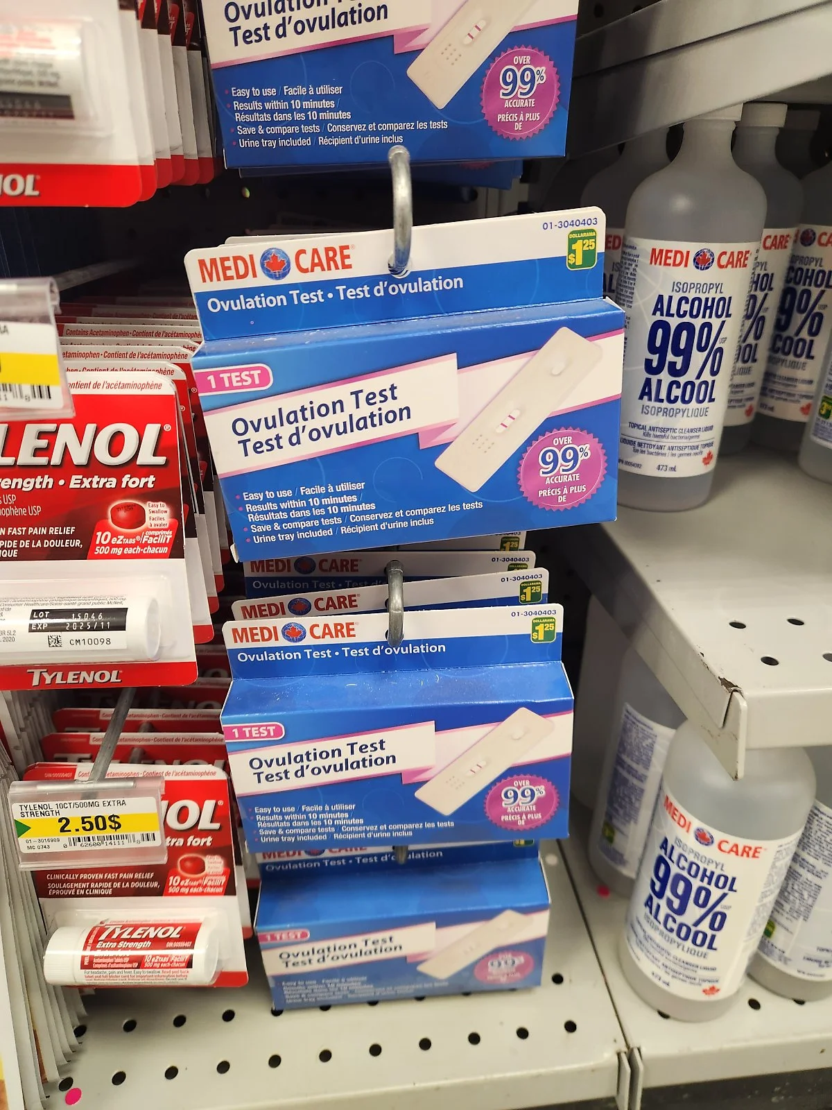 KakaoTalk_20231005_112501730_14.jpg?type=w1200