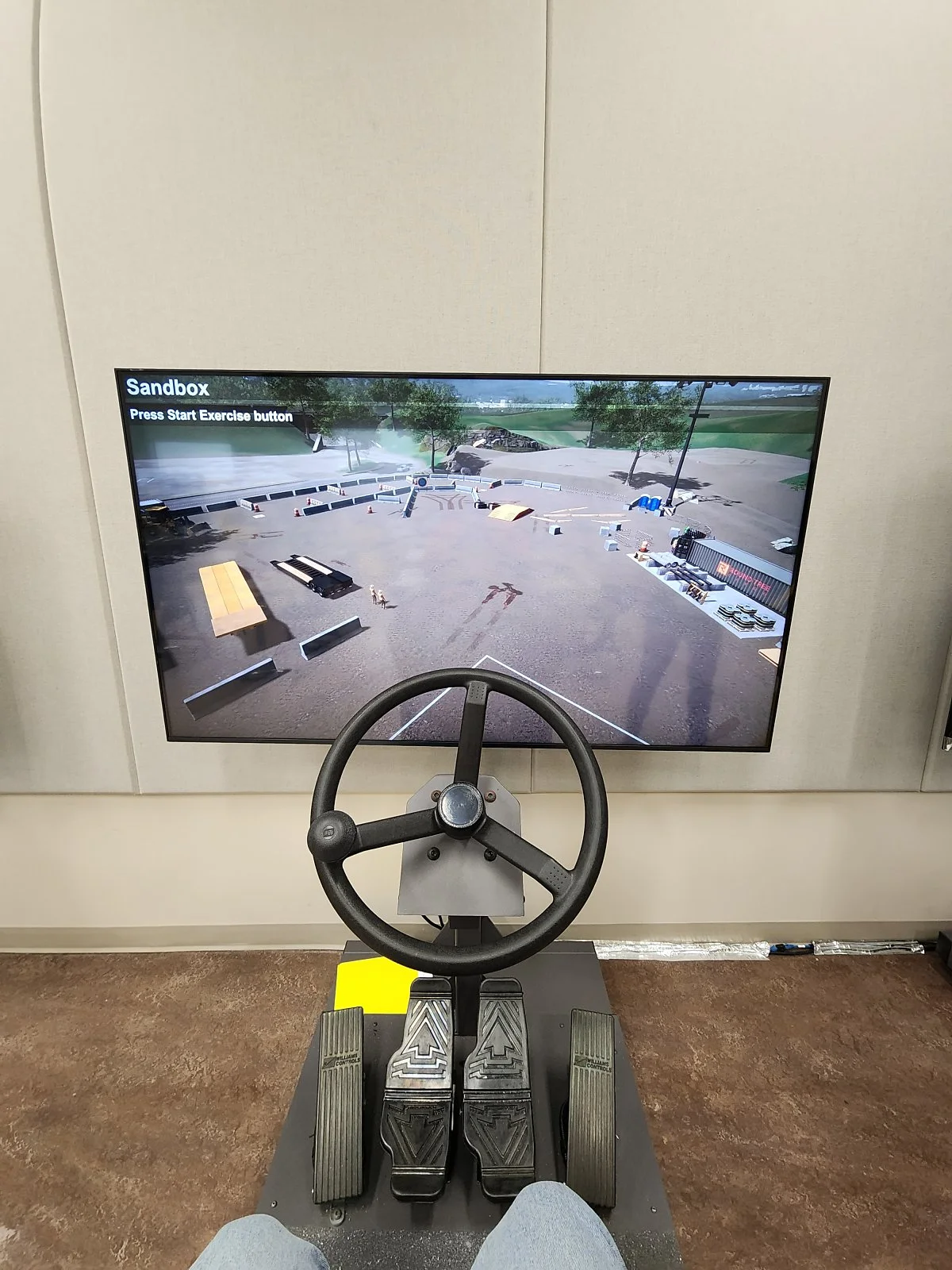 KakaoTalk_20231208_124053479_15.jpg?type=w1200