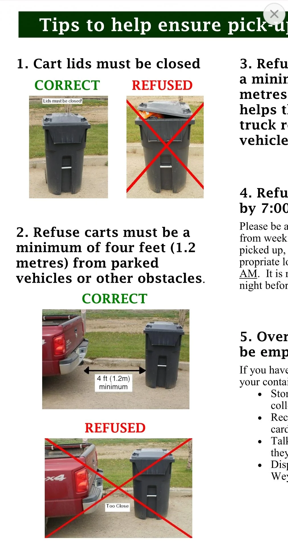 image_7801787731699983120361.jpg?type=w1200