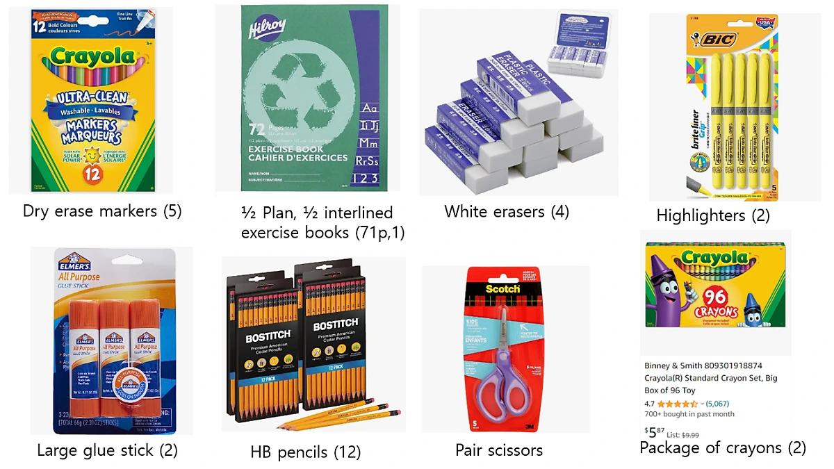 image.png?type=w1200