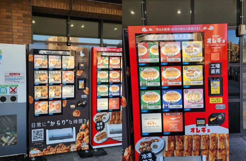 %EC%BA%A1%EC%B2%9812.JPG?type=w1200