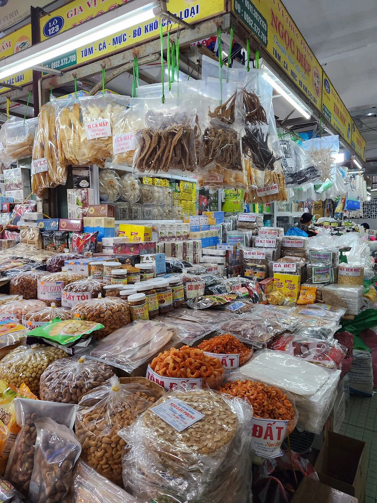 KakaoTalk_20230705_121618655_02.jpg?type=w1200