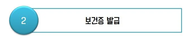 %ED%99%94%EB%A9%B4_%EC%BA%A1%EC%B2%98_2021-04-21_072448.jpg?type=w1200