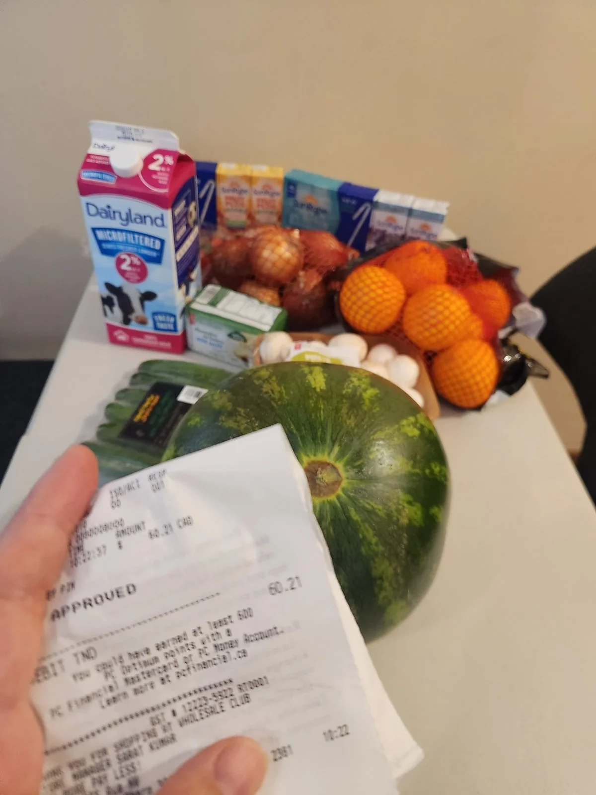 KakaoTalk_20230801_121651223.jpg?type=w1200