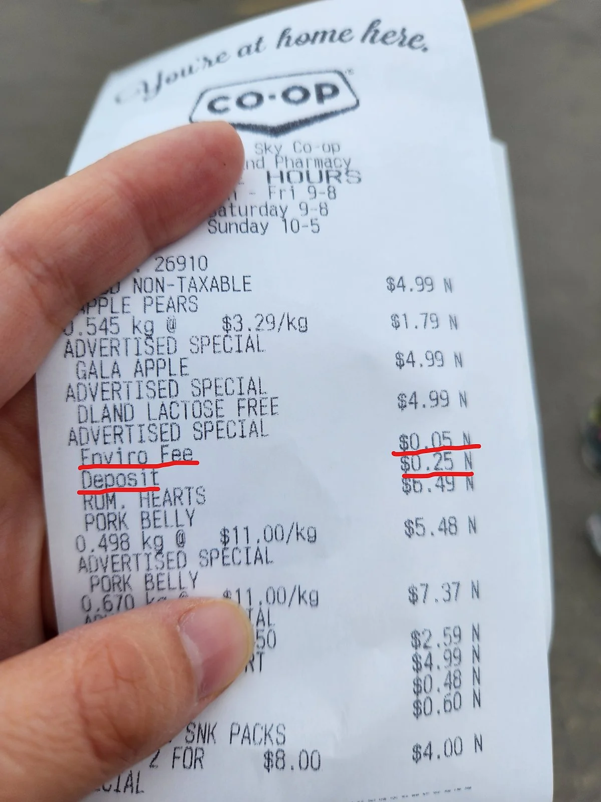 InkedKakaoTalk_20231109_093814515_LI.jpg?type=w1200