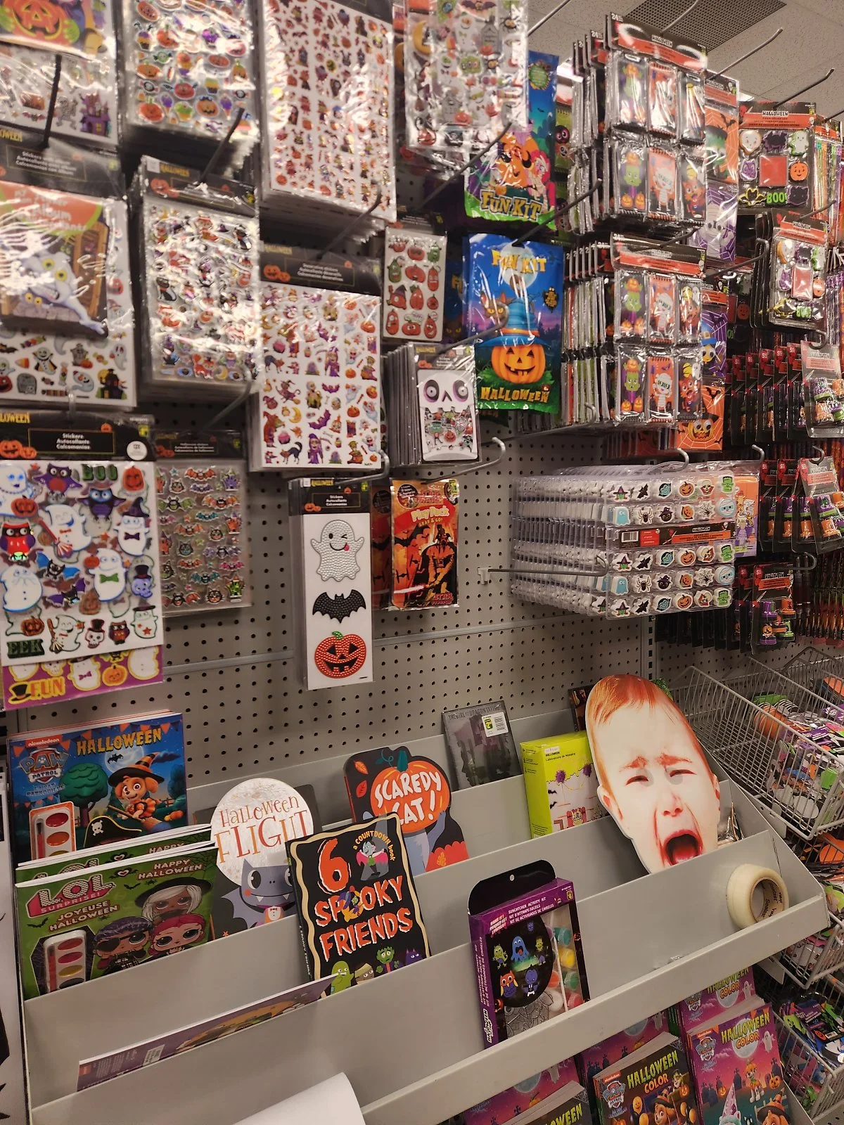 KakaoTalk_20231102_110241343_05.jpg?type=w1200