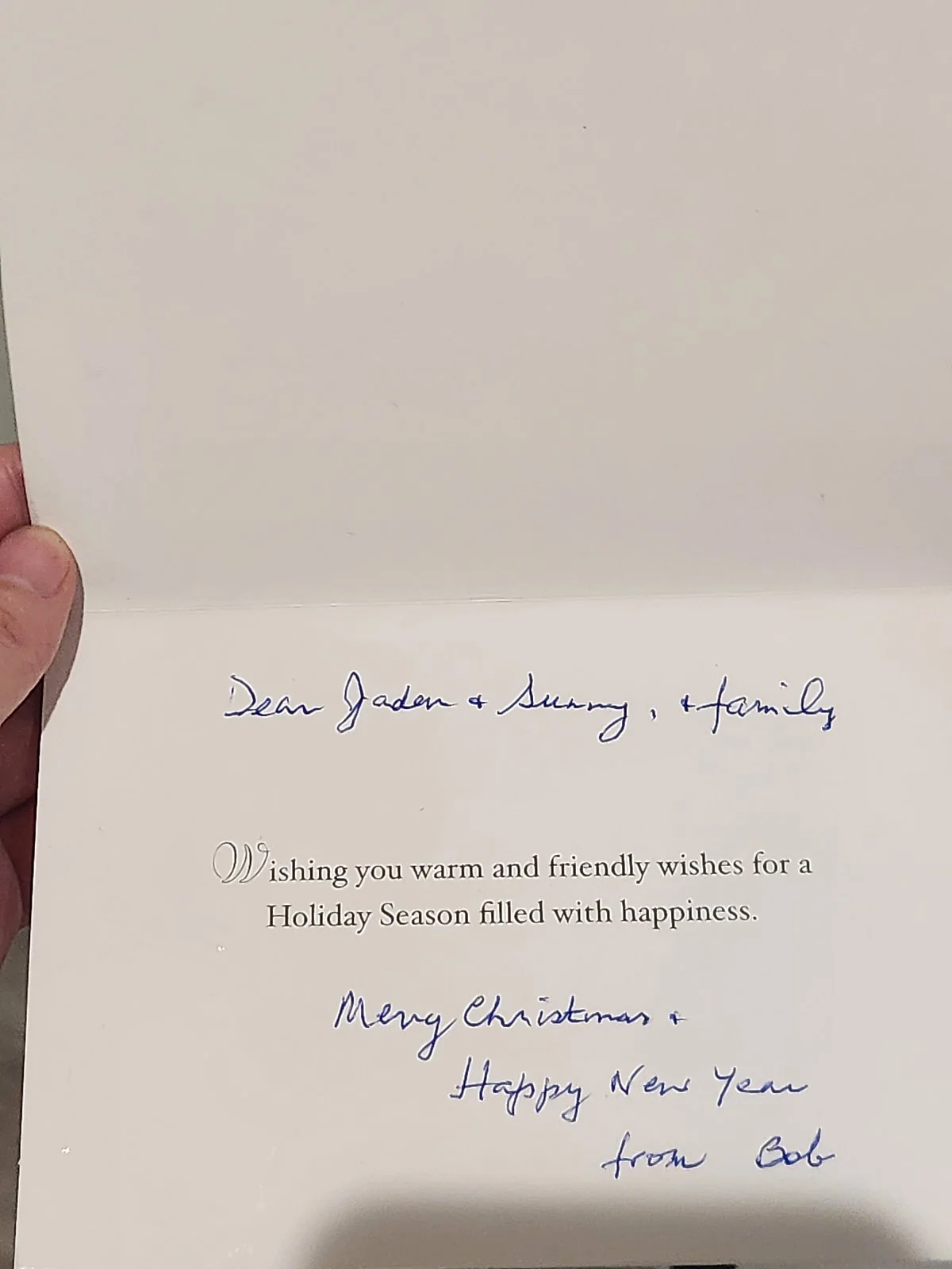 KakaoTalk_20241226_163957932_01.jpg?type=w1200