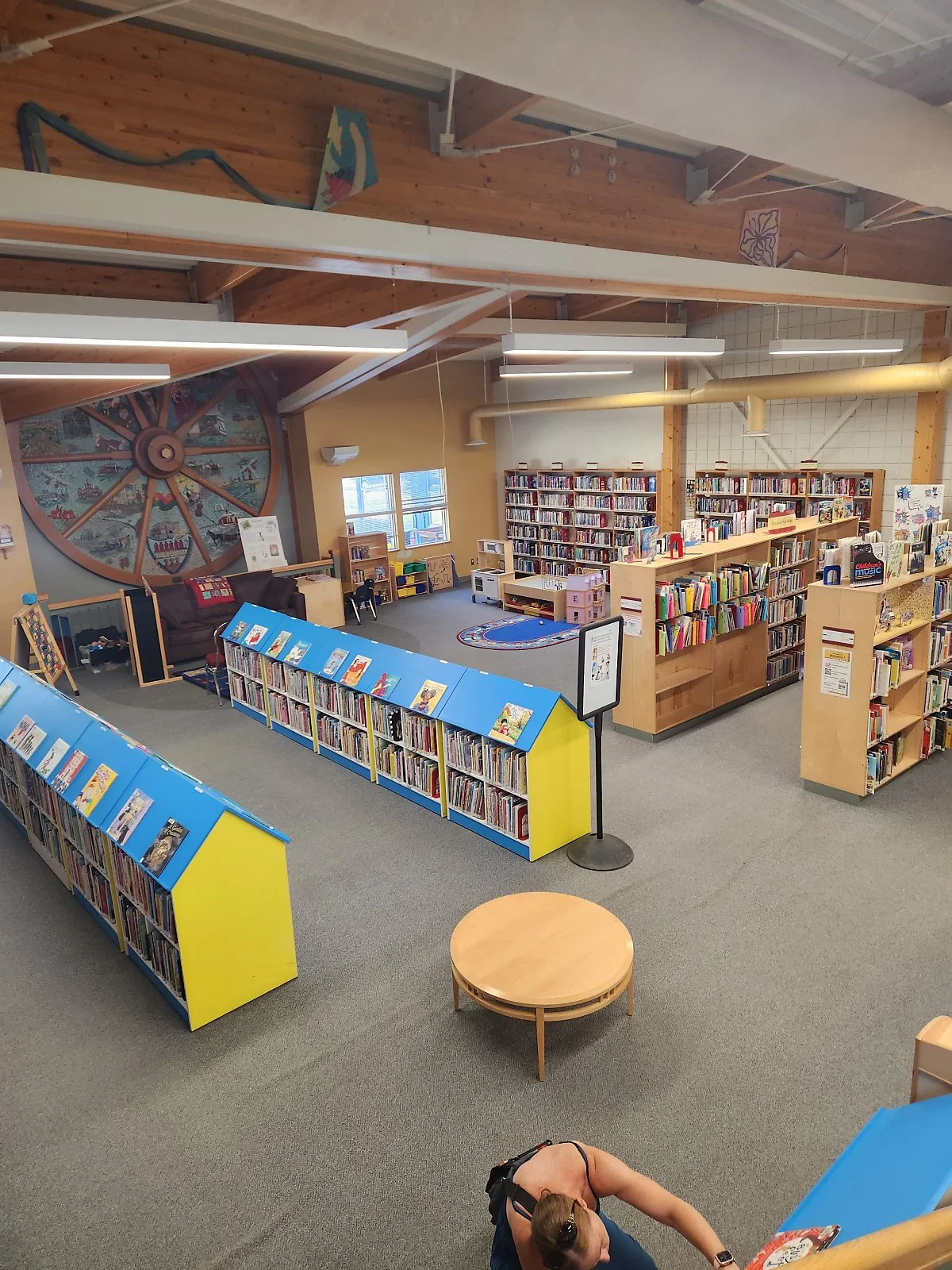 KakaoTalk_20230818_181016258_24.jpg?type=w1200