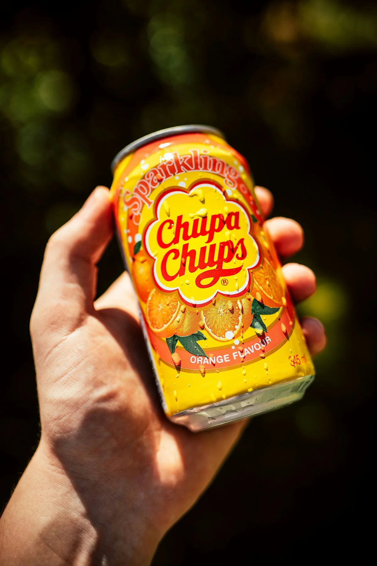 justus-menke-IZ39sNNw3-k-unsplash.jpg?type=w1200