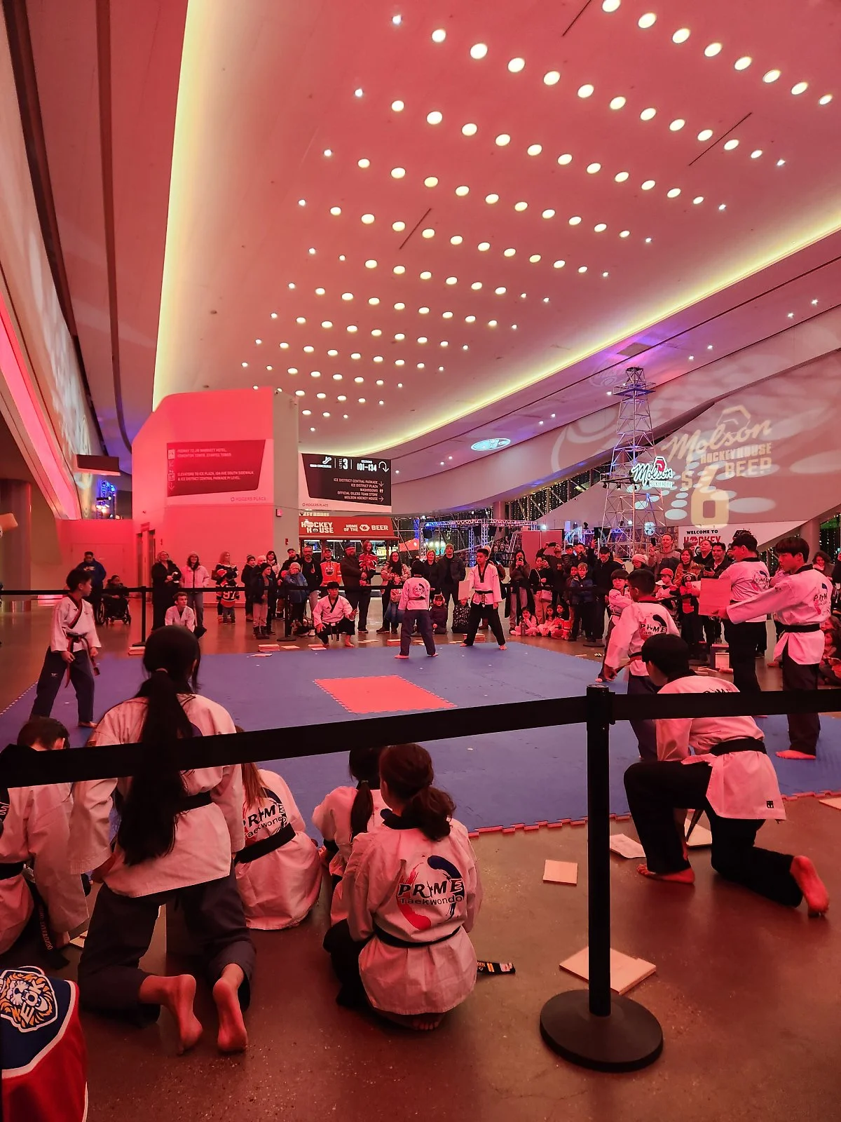 KakaoTalk_20241217_113325676_01.jpg?type=w1200