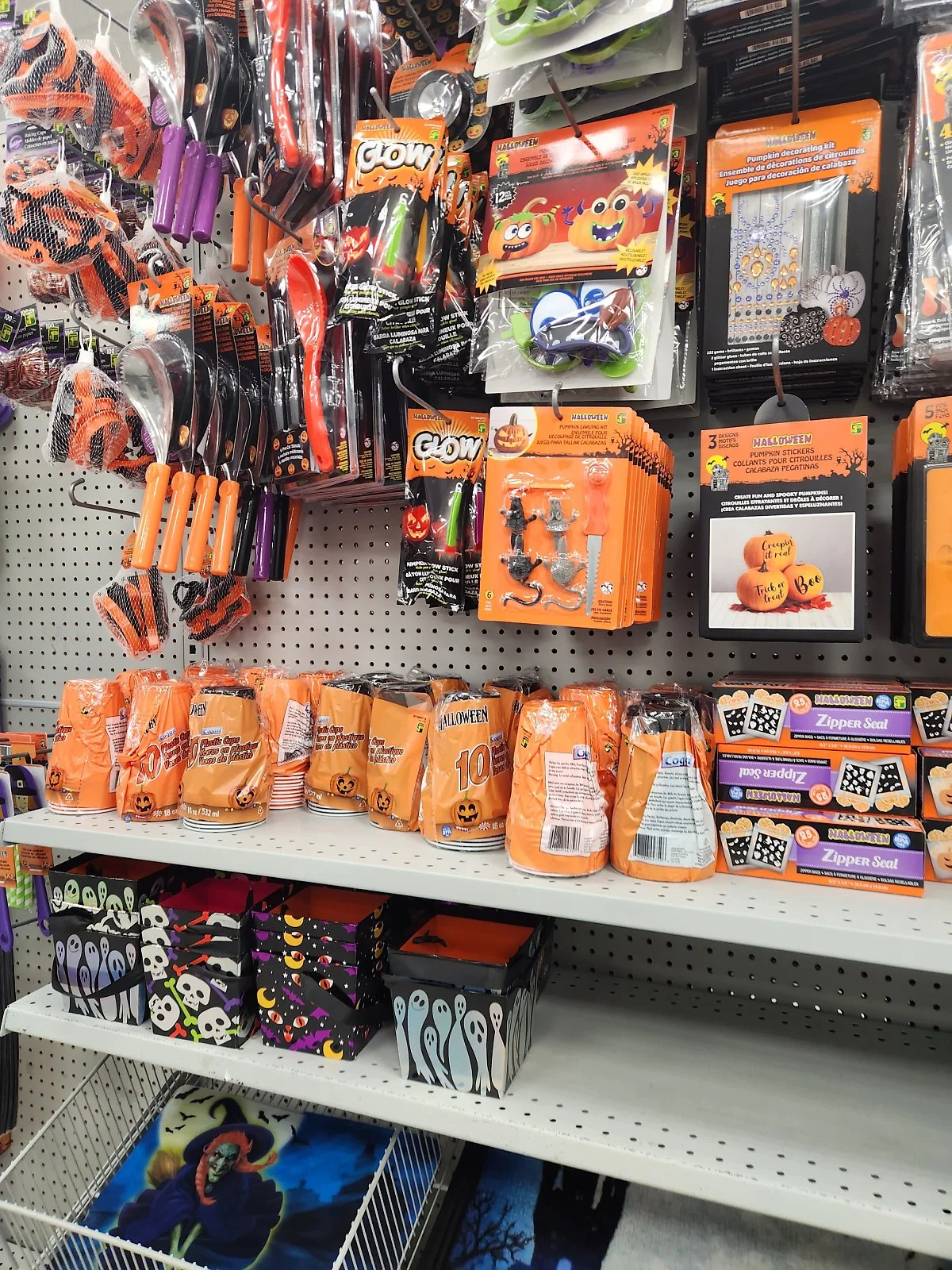 KakaoTalk_20231102_110241343_12.jpg?type=w1200