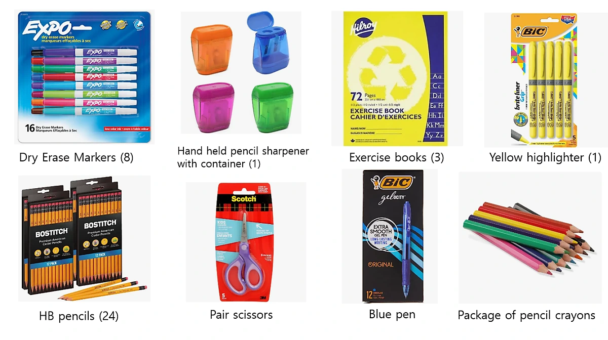 image.png?type=w1200