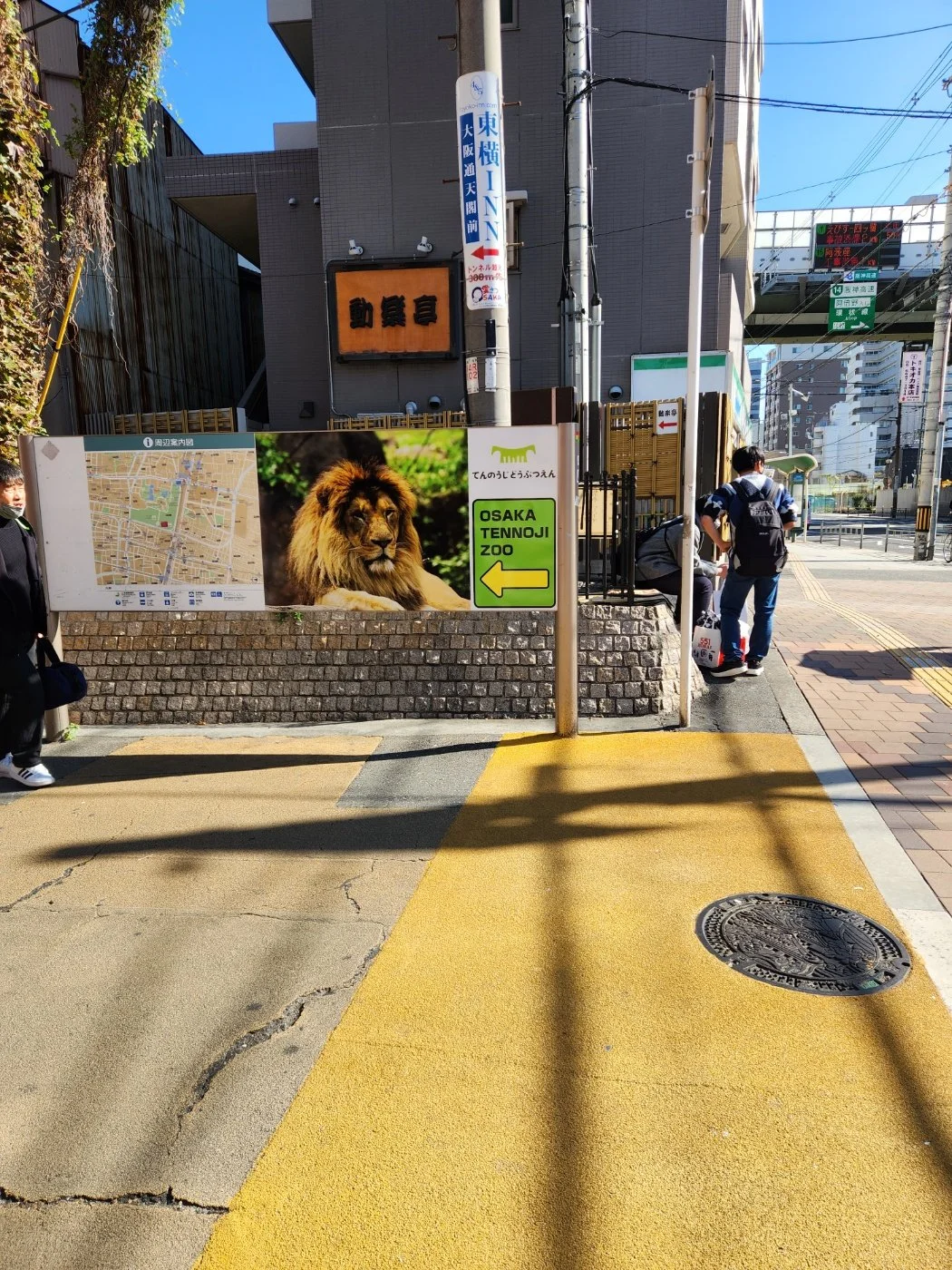 KakaoTalk_20230314_140136133_13.jpg?type=w1200