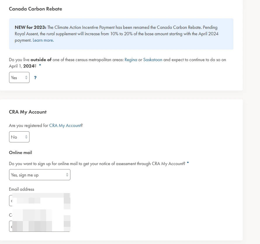 image_4423660701709403296495.png?type=w1200