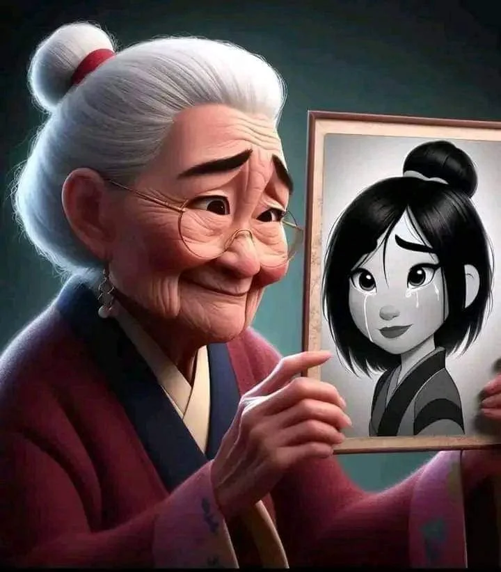 KakaoTalk_20240312_202439965_06.jpg?type=w1200