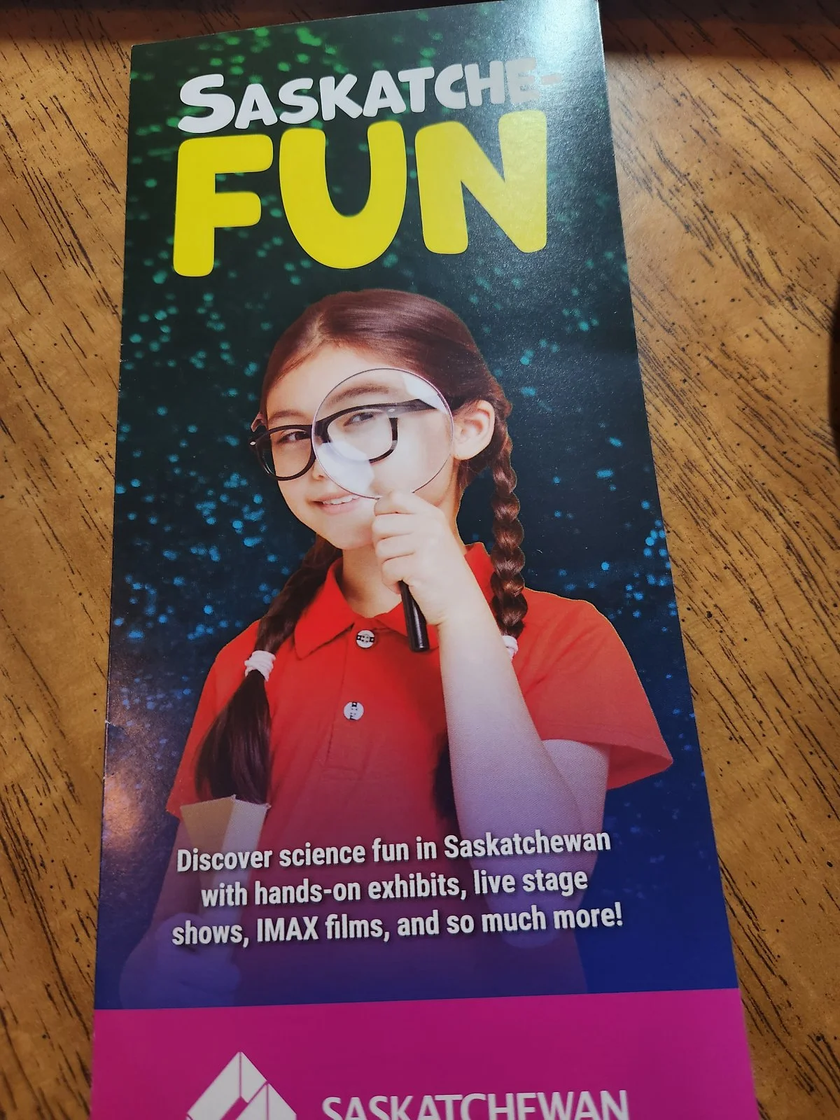 KakaoTalk_20230930_193813956_07.jpg?type=w1200