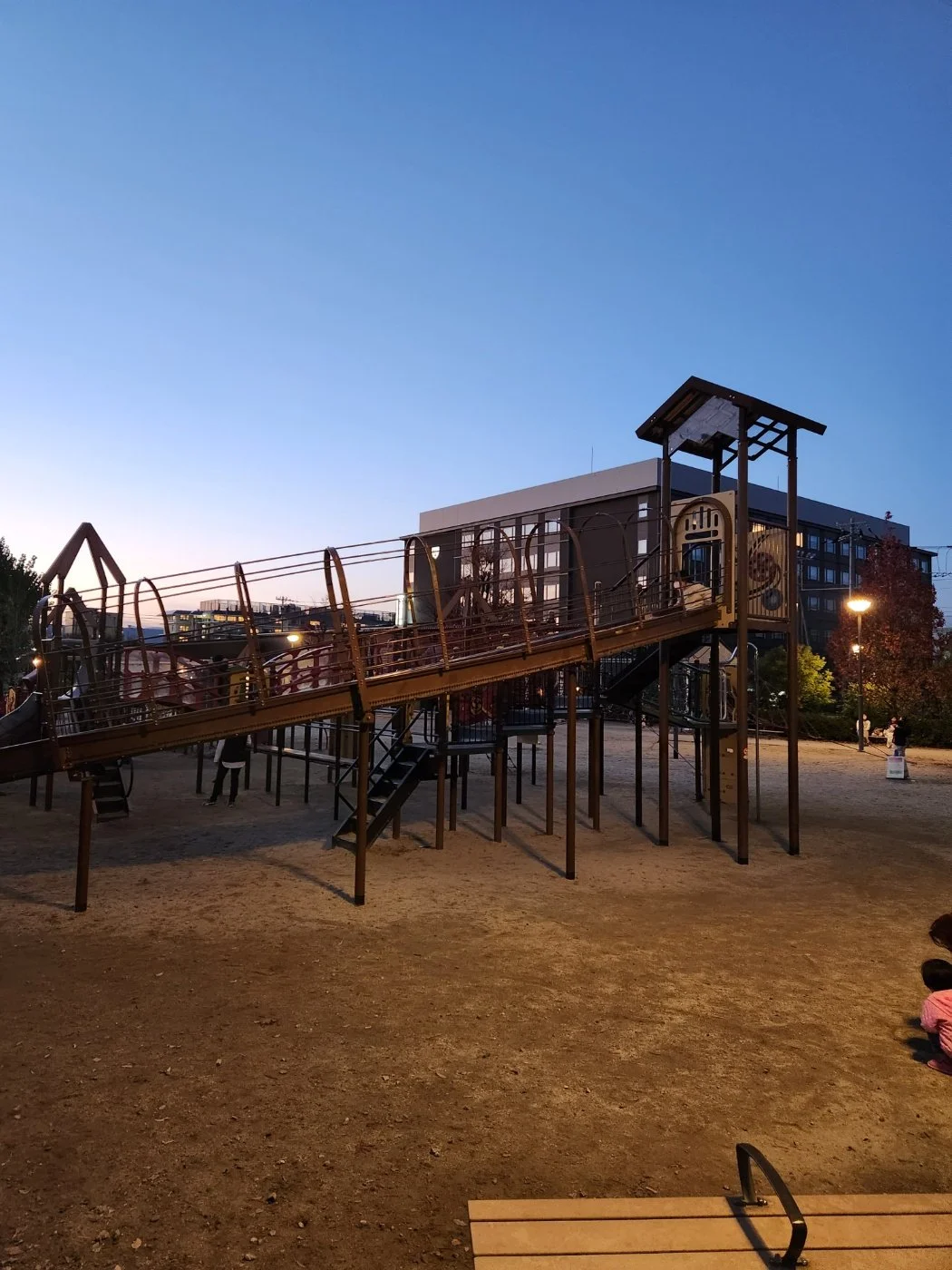 KakaoTalk_20230331_164134568_17.jpg?type=w1200