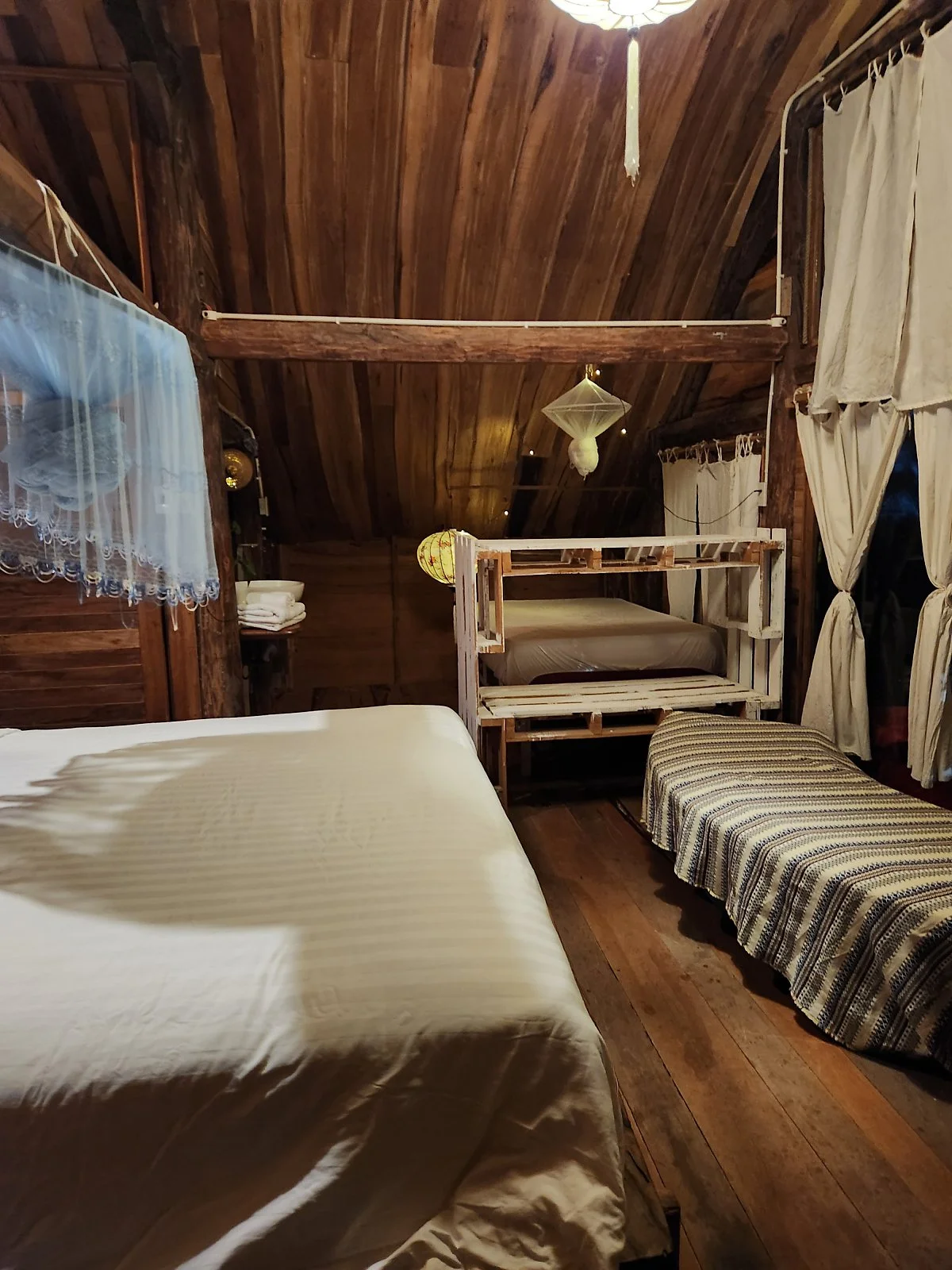 KakaoTalk_20230628_165114582.jpg?type=w1200