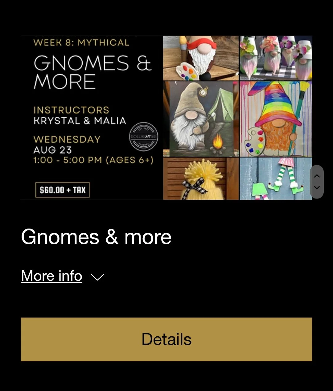 image_7372299631692383845803.jpg?type=w1200