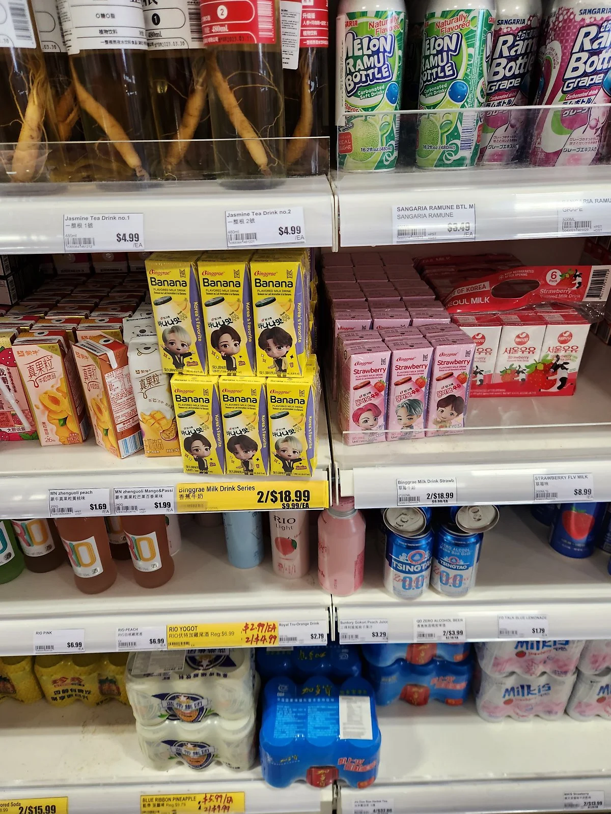 KakaoTalk_20230823_131343470_11_%281%29.jpg?type=w1200