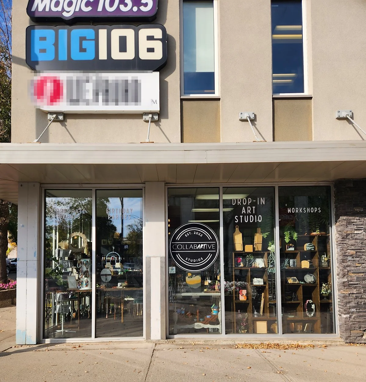 image_6199956651695659971109.jpg?type=w1200