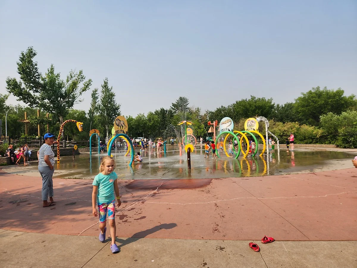 KakaoTalk_20240719_180305701_07.jpg?type=w1200