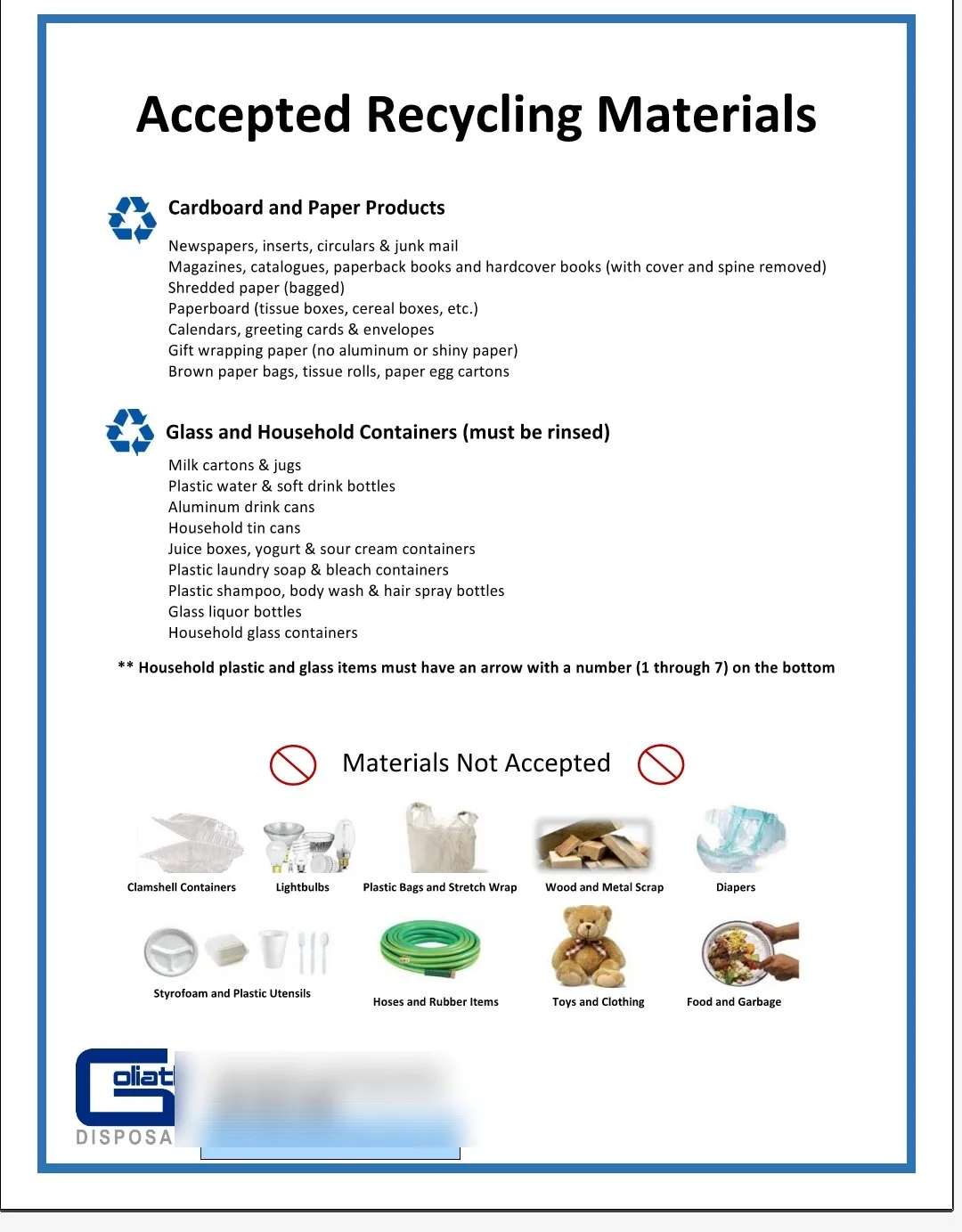 image_2796022081699982868119.jpg?type=w1200