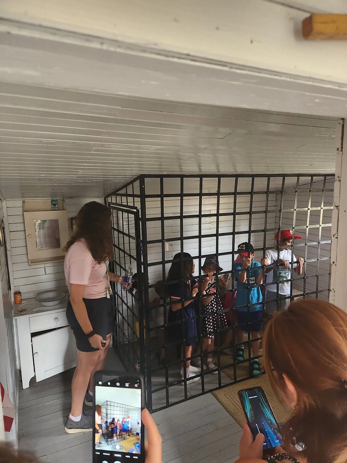 KakaoTalk_20230818_125559110_02.jpg?type=w1200