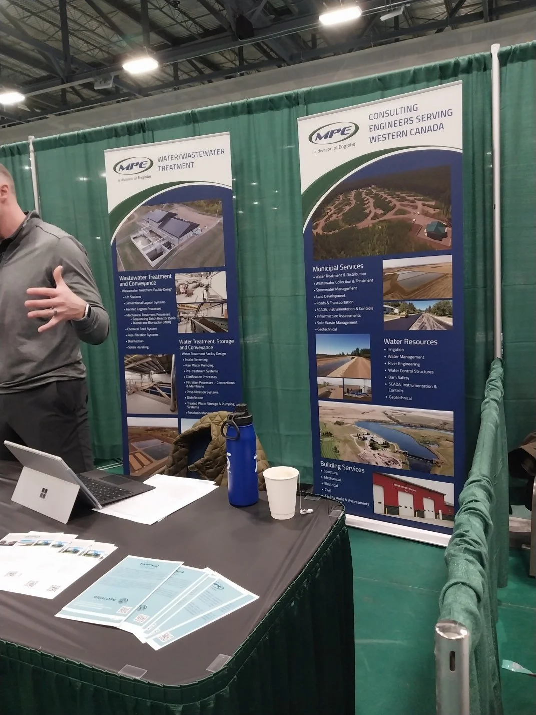 KakaoTalk_20240209_192333998_10.jpg?type=w1200