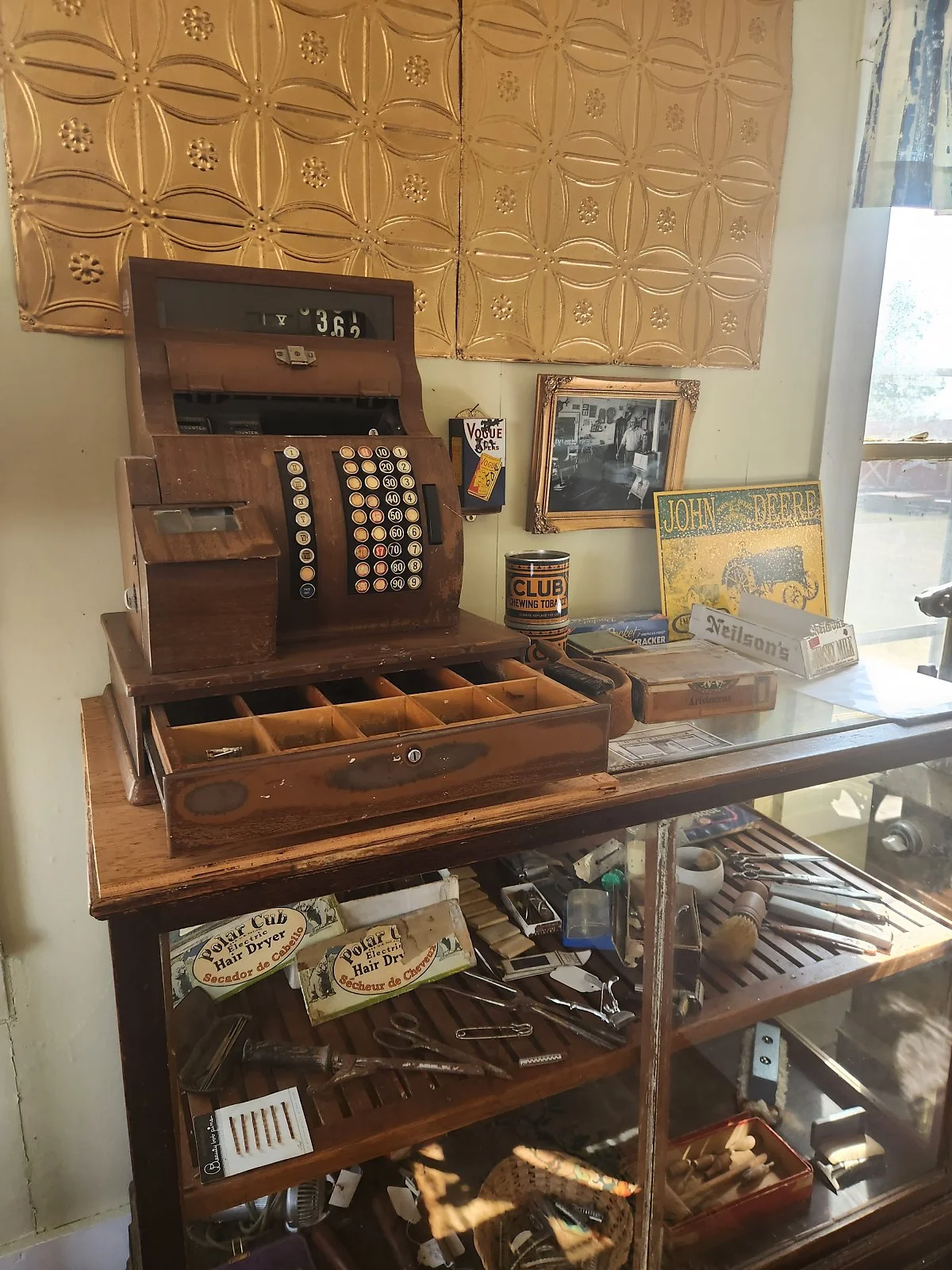 KakaoTalk_20230818_125559110_06.jpg?type=w1200