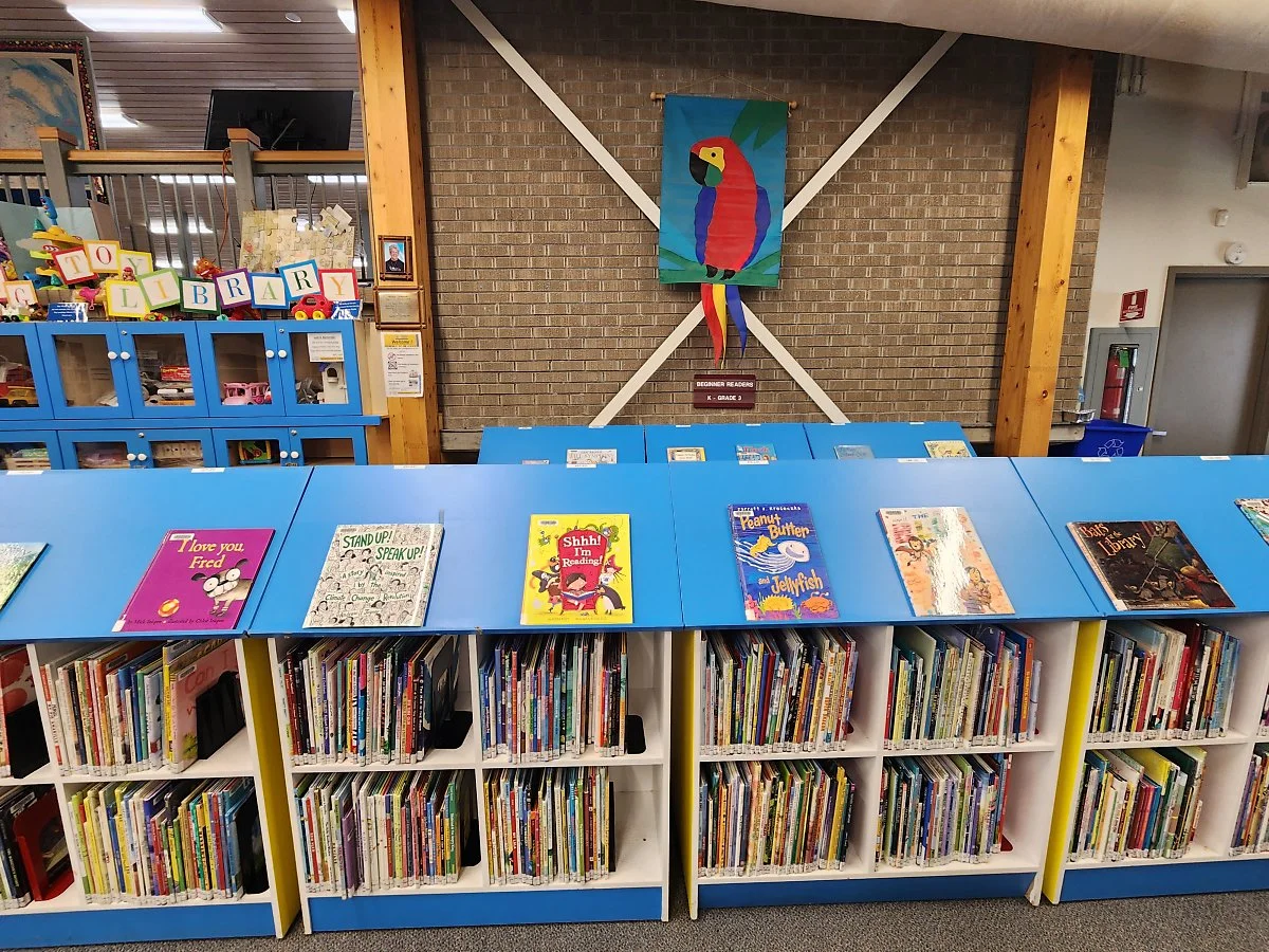 KakaoTalk_20230818_181016258_02.jpg?type=w1200