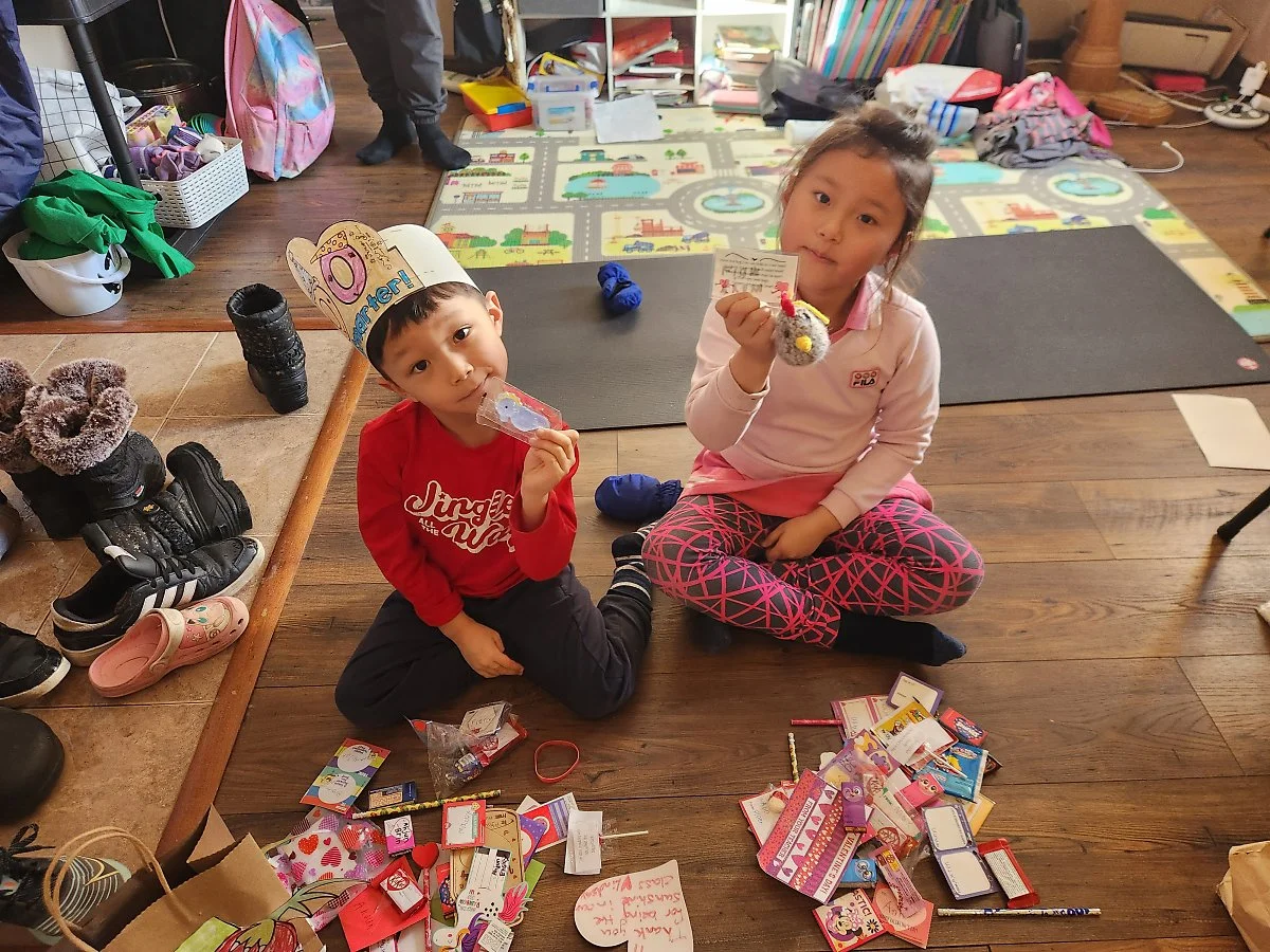 KakaoTalk_20240214_171341690_04.jpg?type=w1200