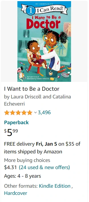 image.png?type=w1200