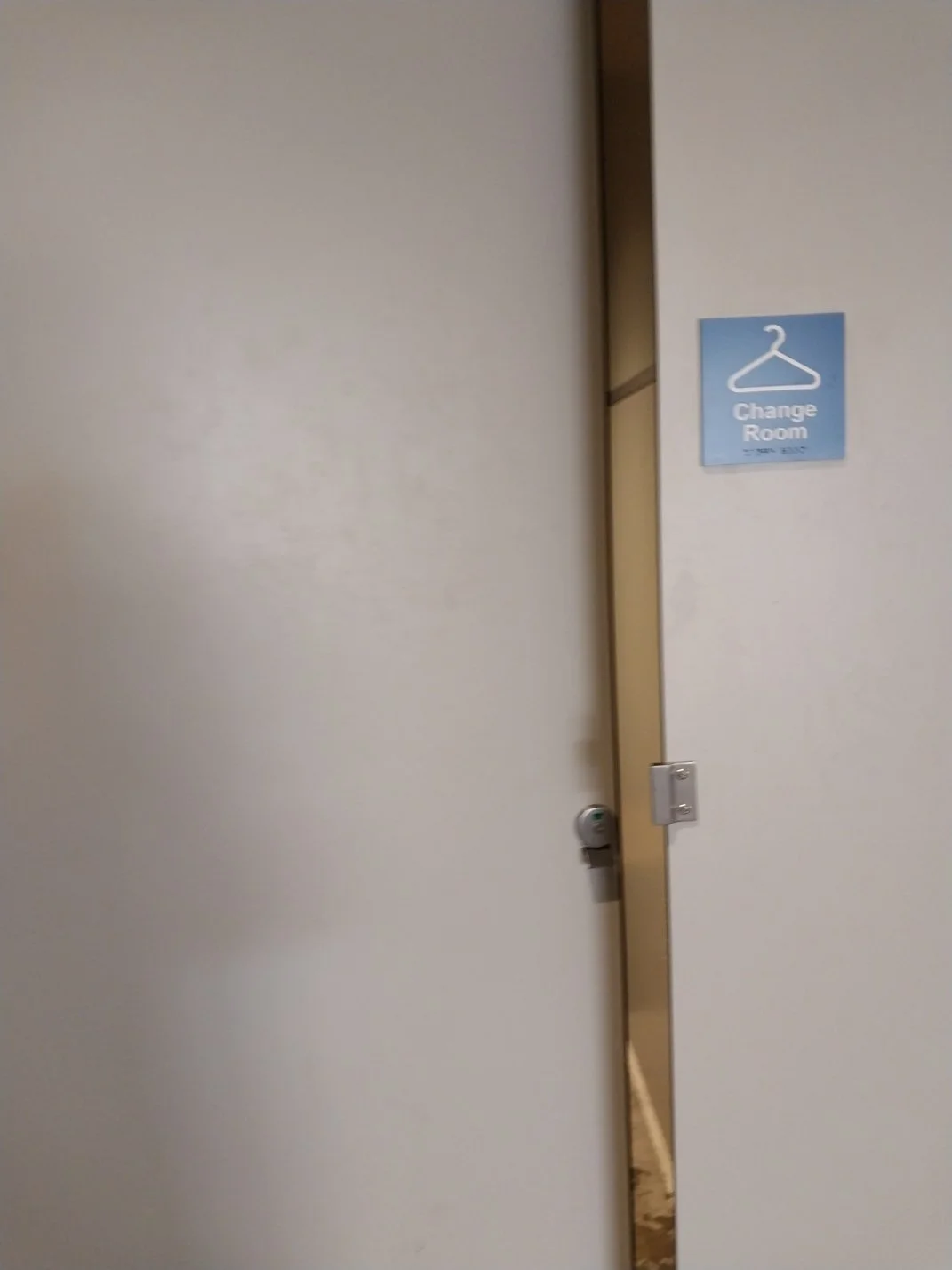 KakaoTalk_20230828_110118603_20.jpg?type=w1200