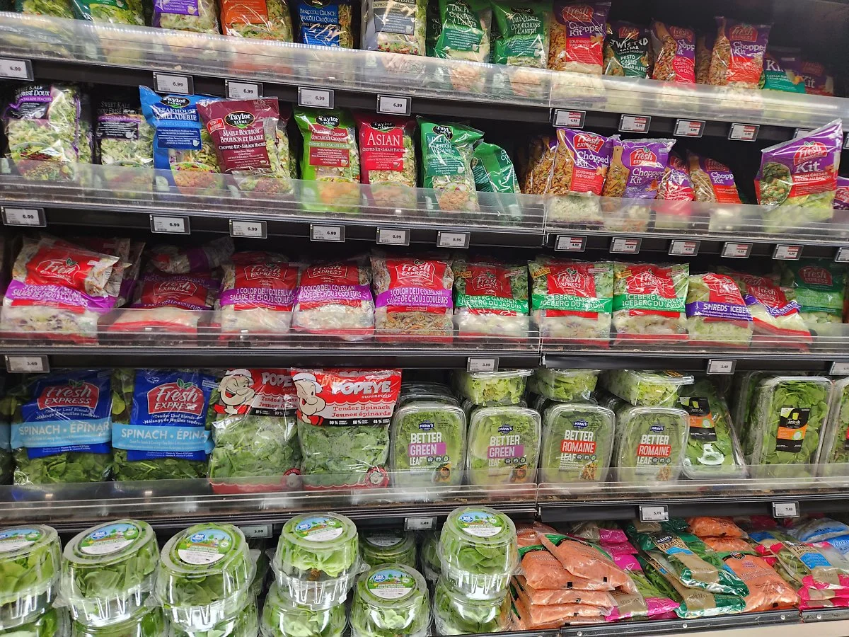 KakaoTalk_20230724_090110302_28.jpg?type=w1200