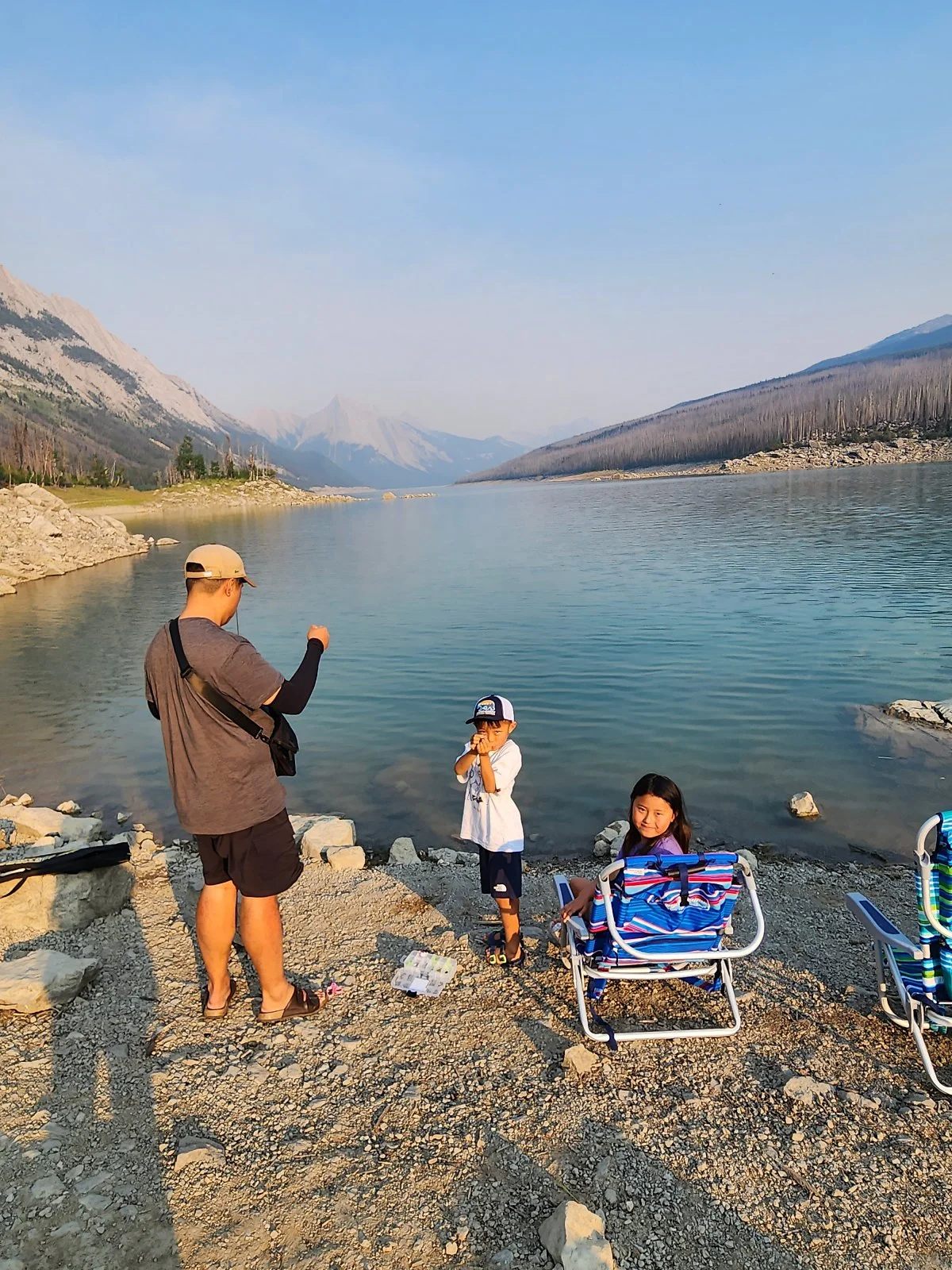 KakaoTalk_20240724_085942296_09.jpg?type=w1200