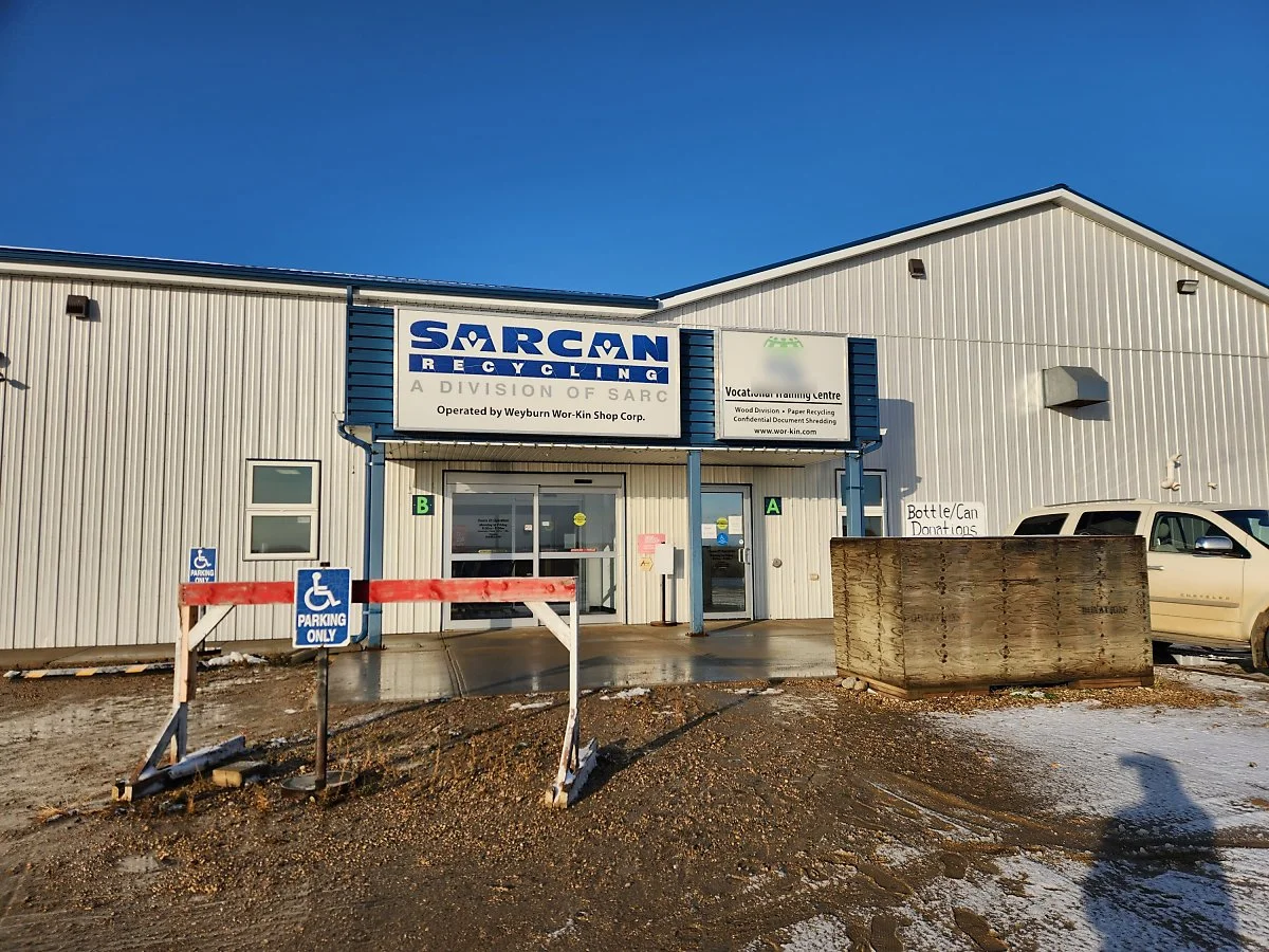 image_2960779161699554608957.jpg?type=w1200