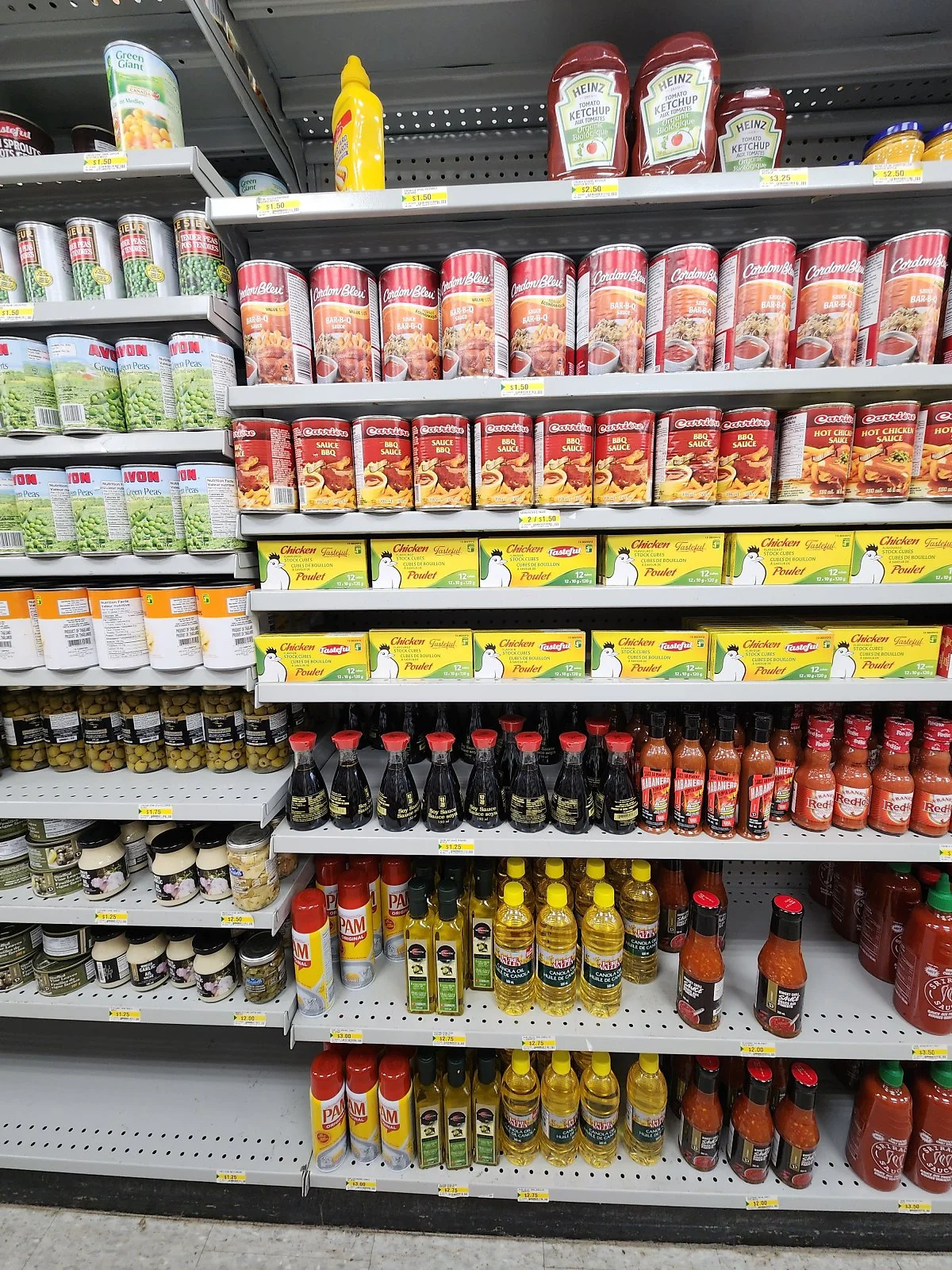 KakaoTalk_20230724_090110302_12.jpg?type=w1200