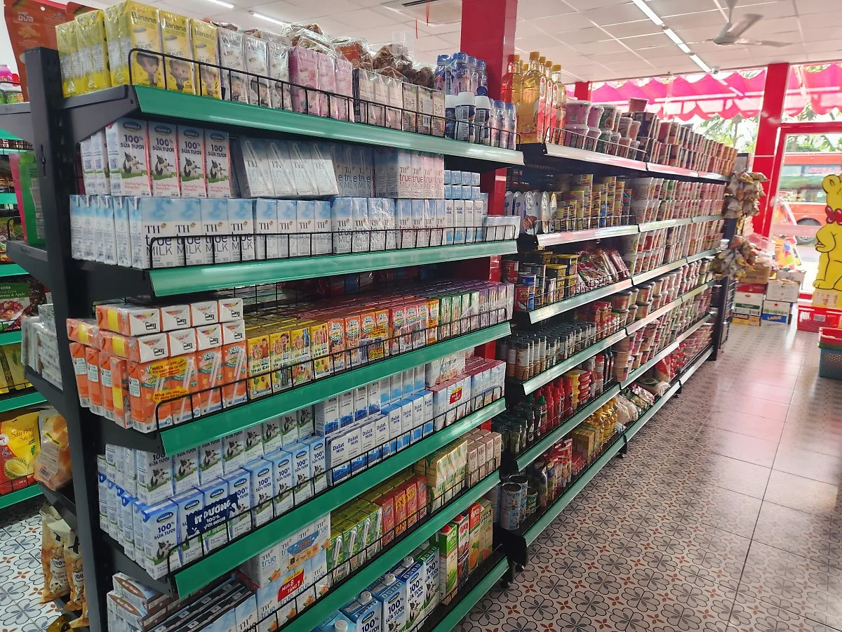 KakaoTalk_20230705_121618655_23.jpg?type=w1200